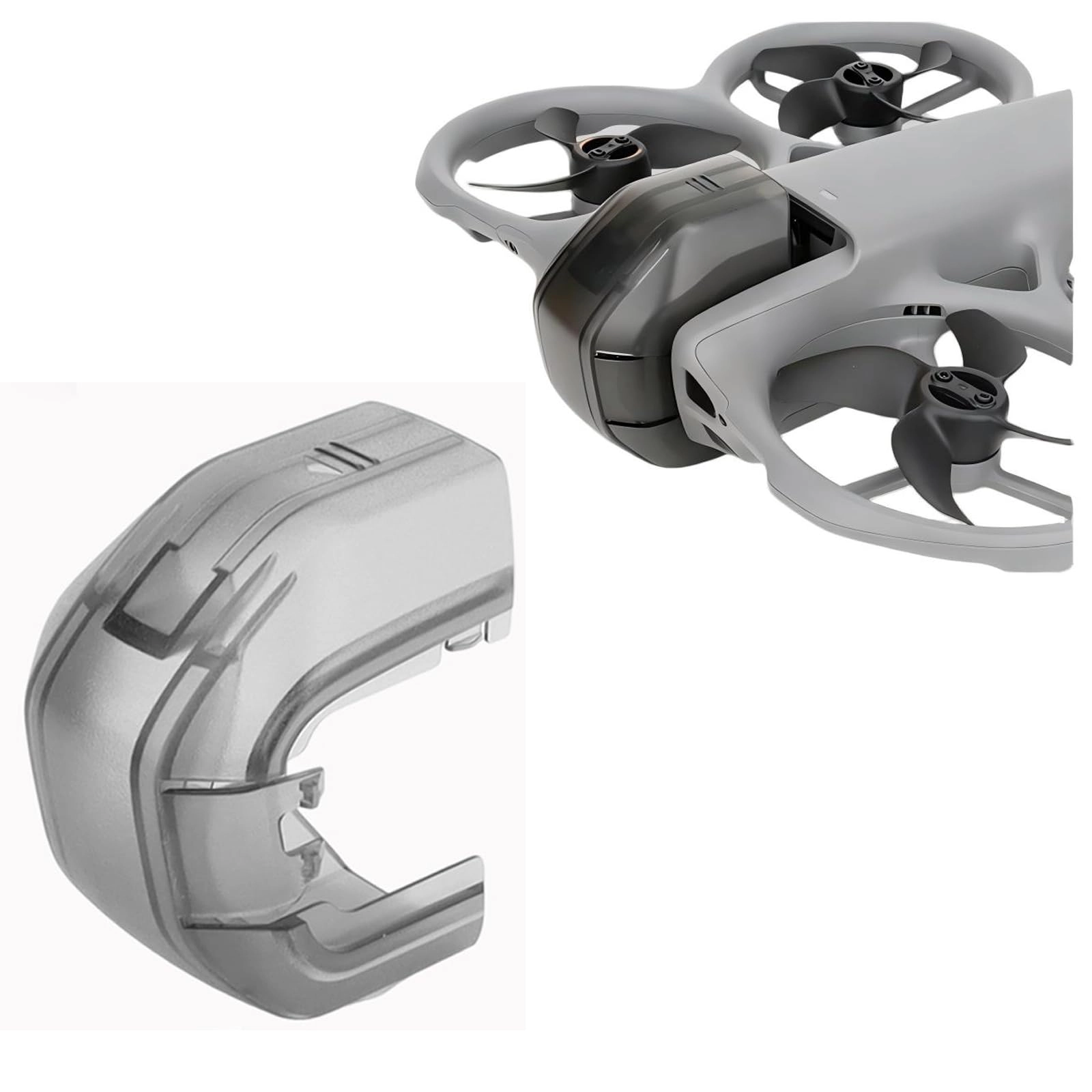 Tengbo Gimbal Protector Cover