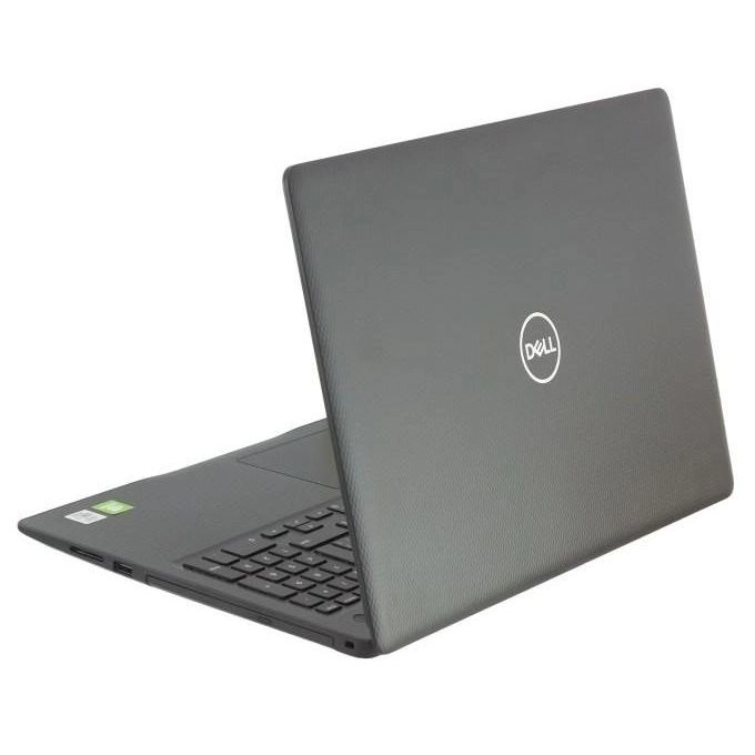 Inspiron 15 3593 - 15.6'' Core i7-1065G7 12GB DDR4 512GB SSD