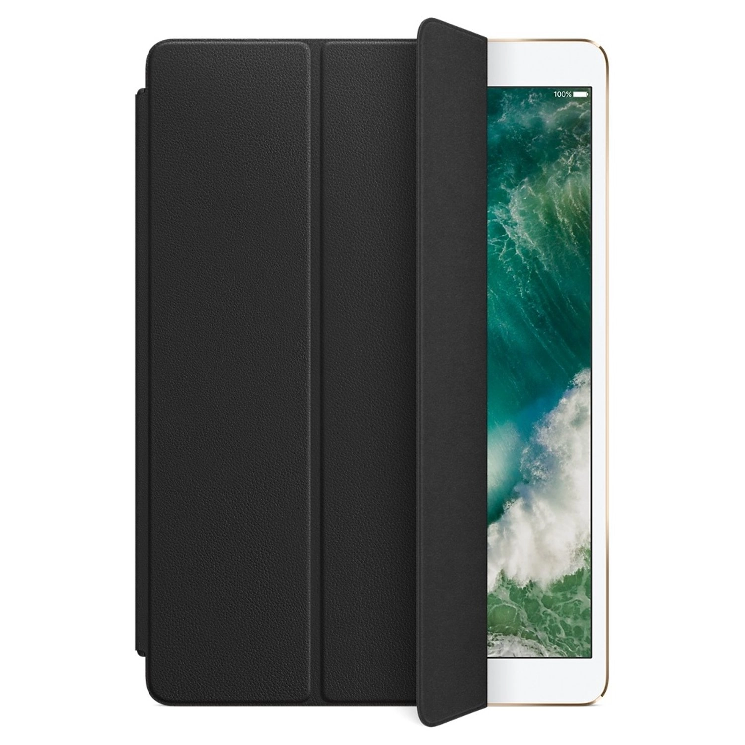 Smart Cover for iPad Pro 10.5-inch