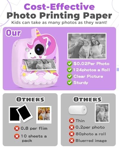 ABS-688 - 48MP 1080P 32GB