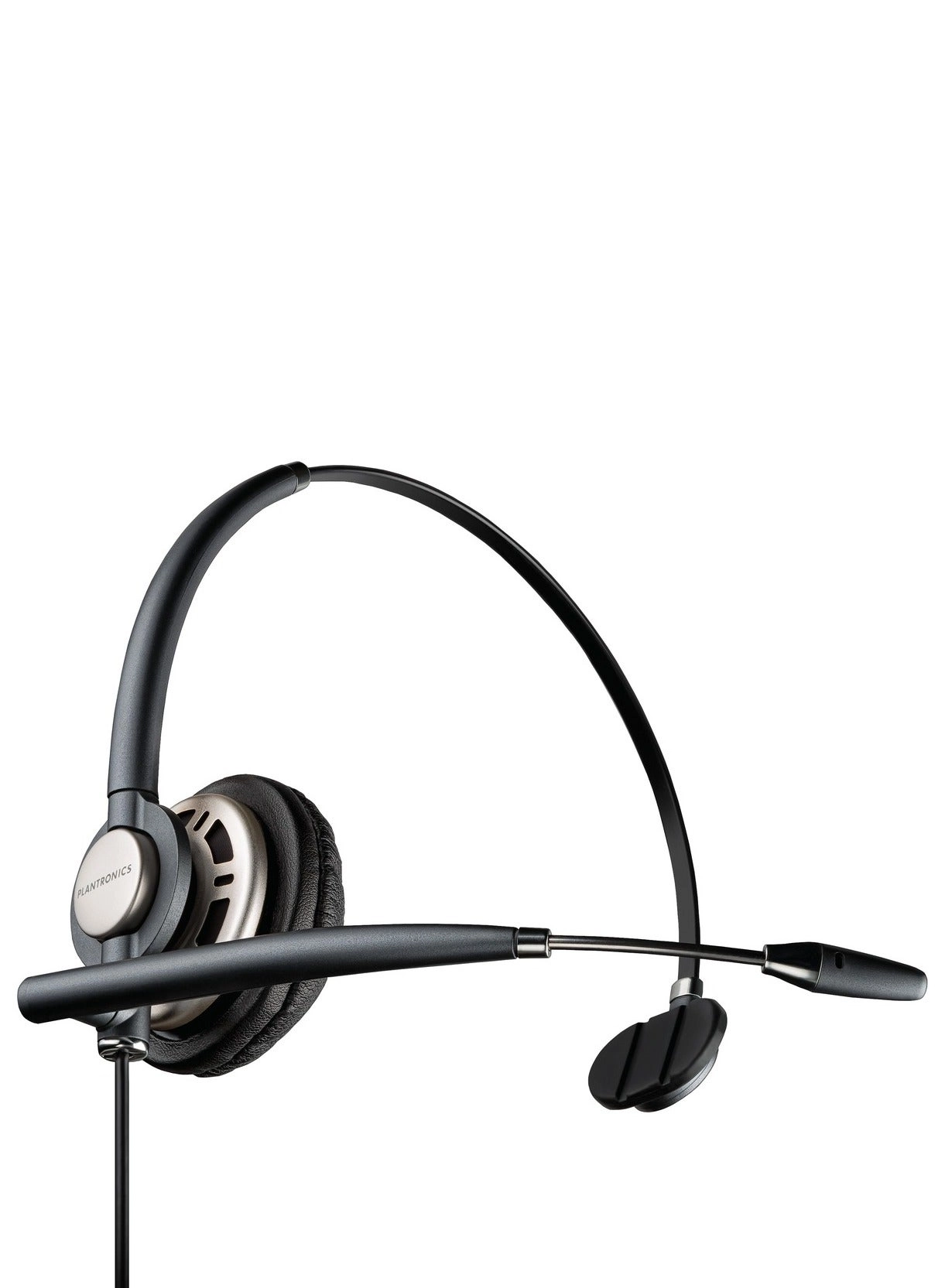 EncorePro HW710 - Wired USB Type-A