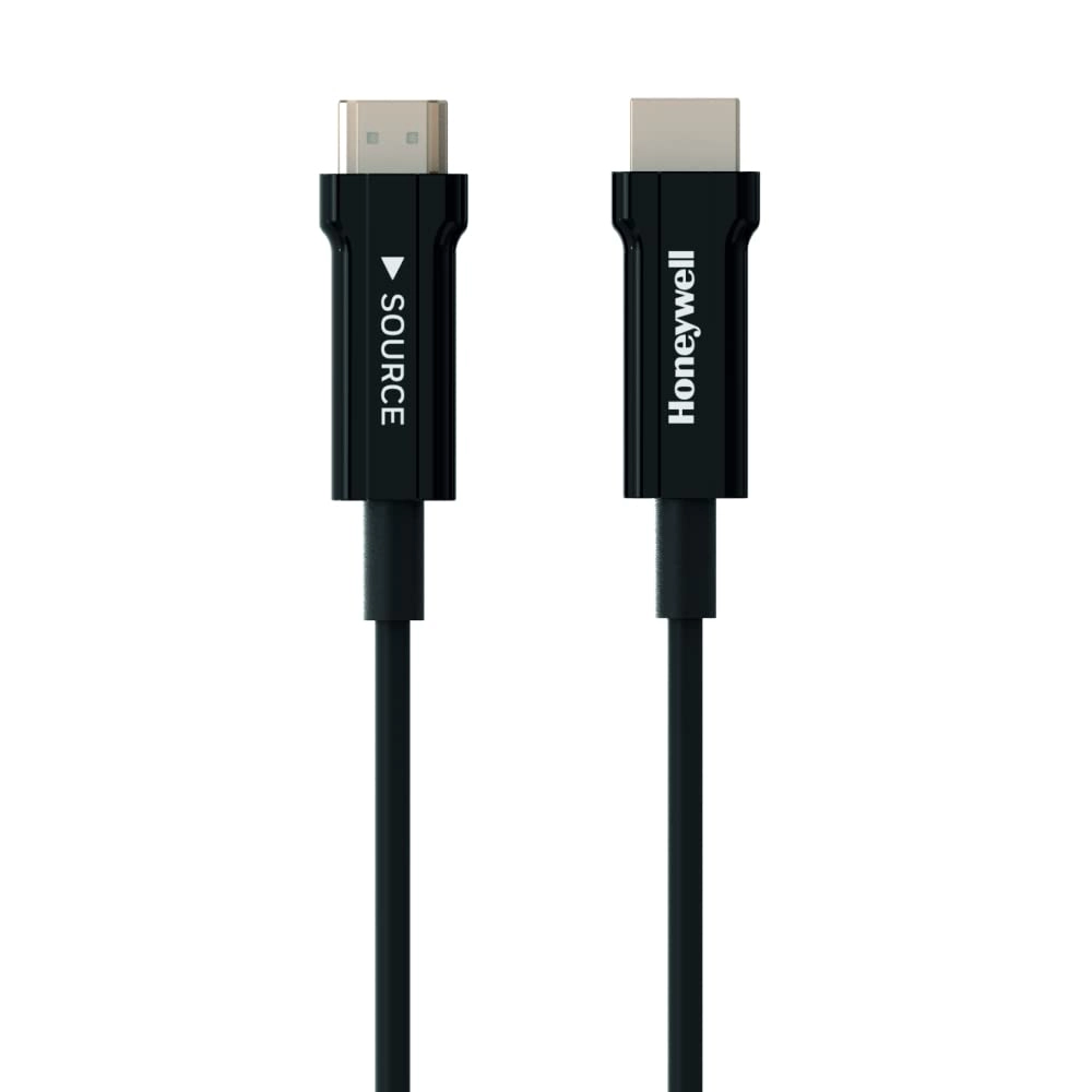 Secure Connection Limited 8K HDMI Cable 50m