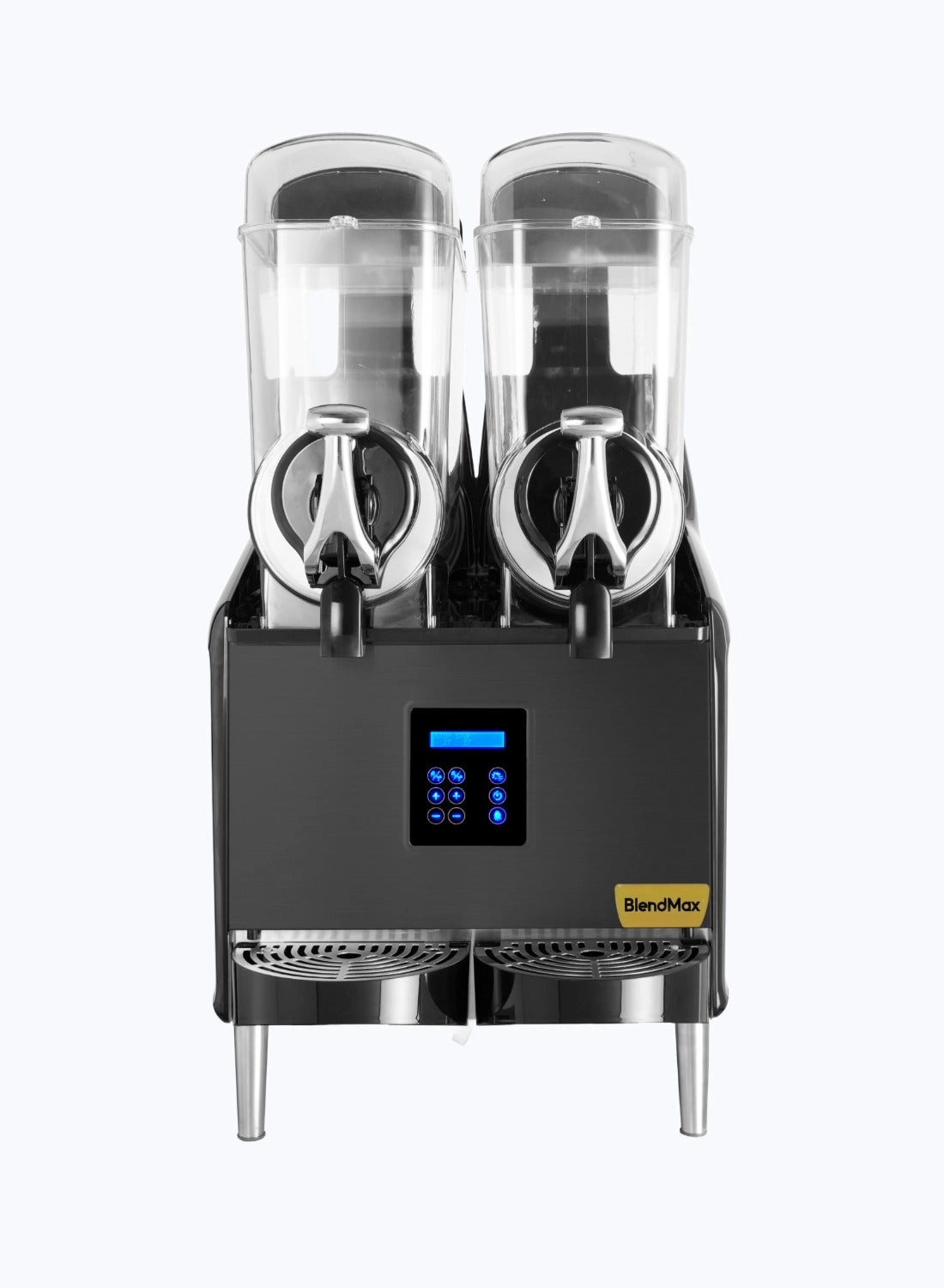 Commercial Ice Slush Machine - 24 L