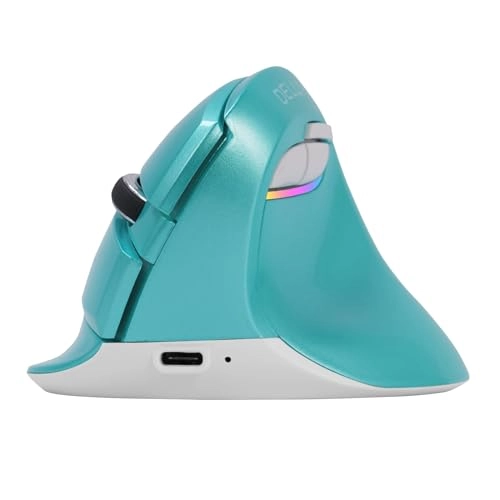 ML-Mouse016 - Wireless