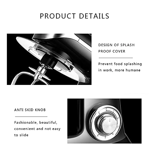 Chef Machine - Stainless Steel Multi-function