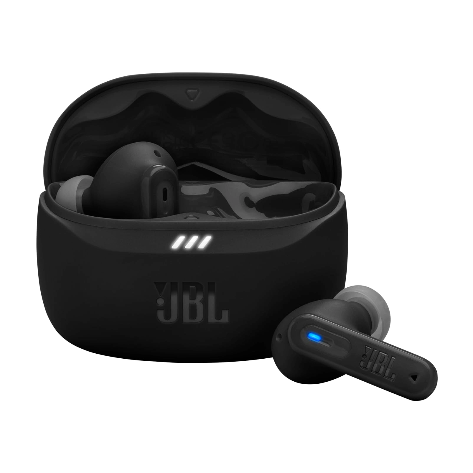 Tune Beam 2 Wireless Earbud