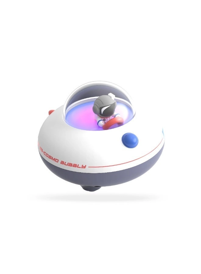 Peddinghaus Cosmo Bubbly