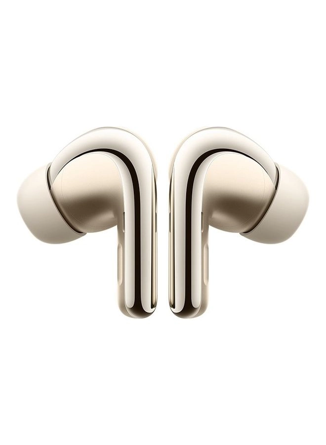 Buds 4 Pro Wireless Earbud