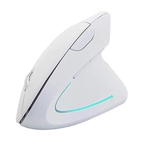G6 Wireless Mouse - USB