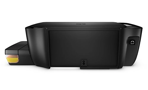 Deskjet GT 5810