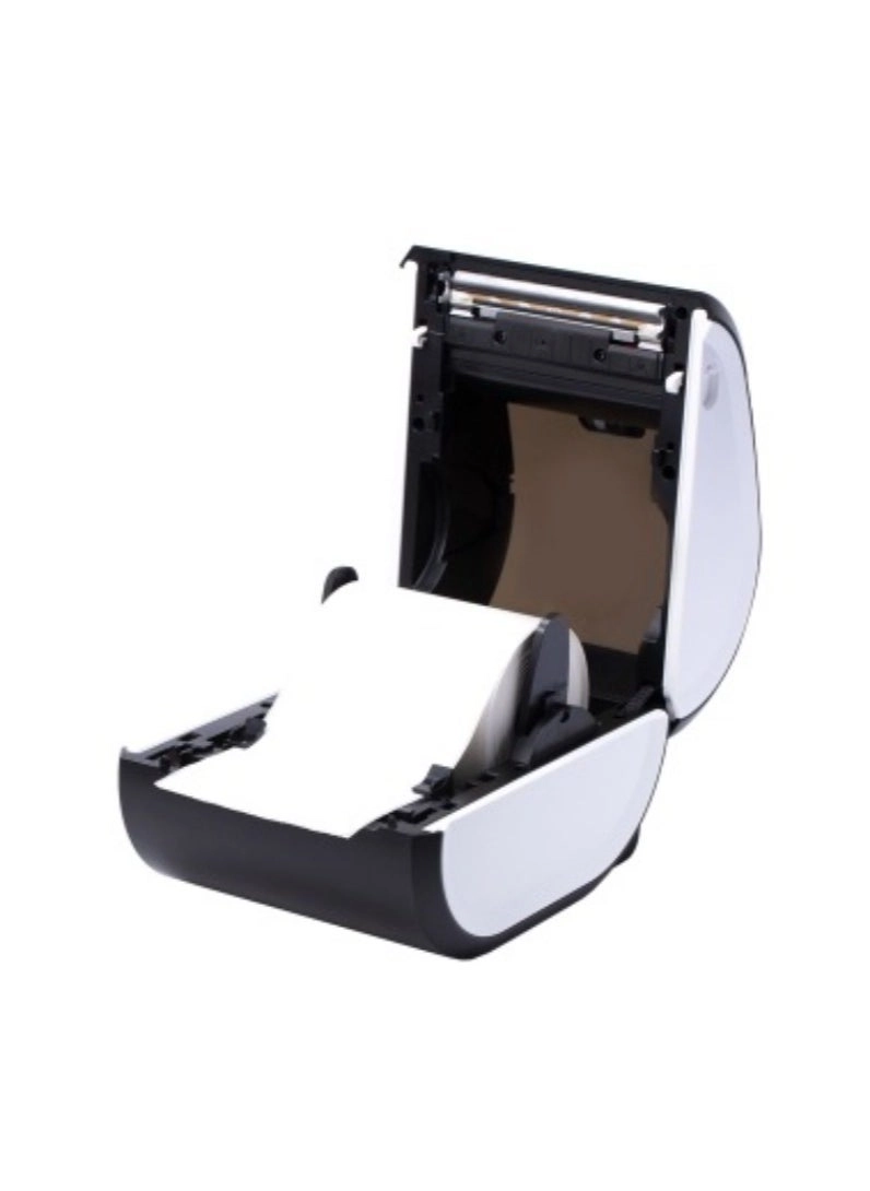 Label Thermal Printer - Advanced thermal transfer technology 75 millimeter