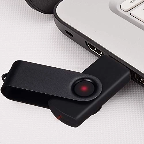 USB Flash Drive - USB 2.0 64GB