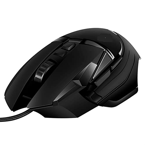 PC Mouse - Wired