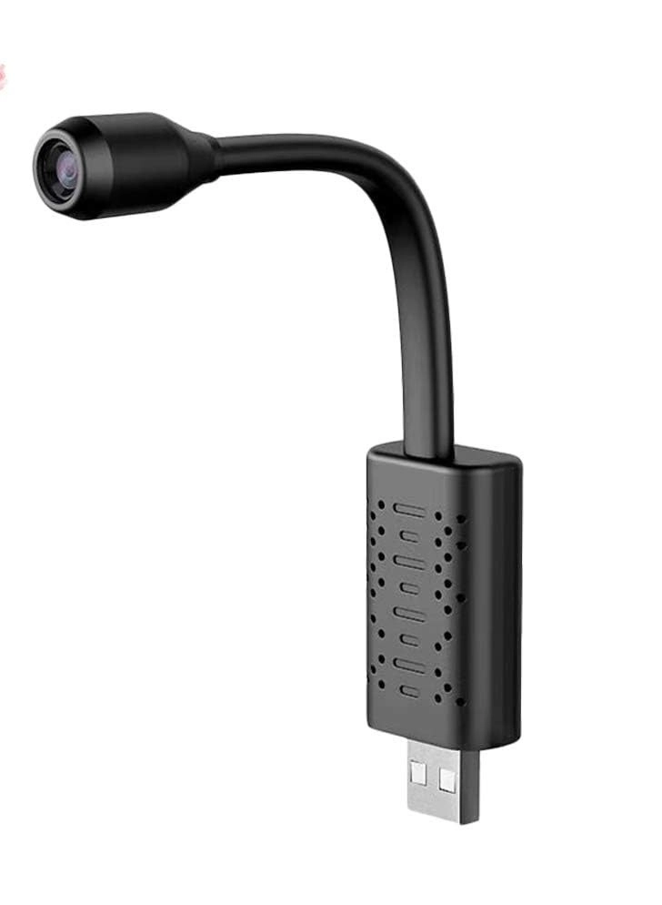 USB Portable WiFi Camera