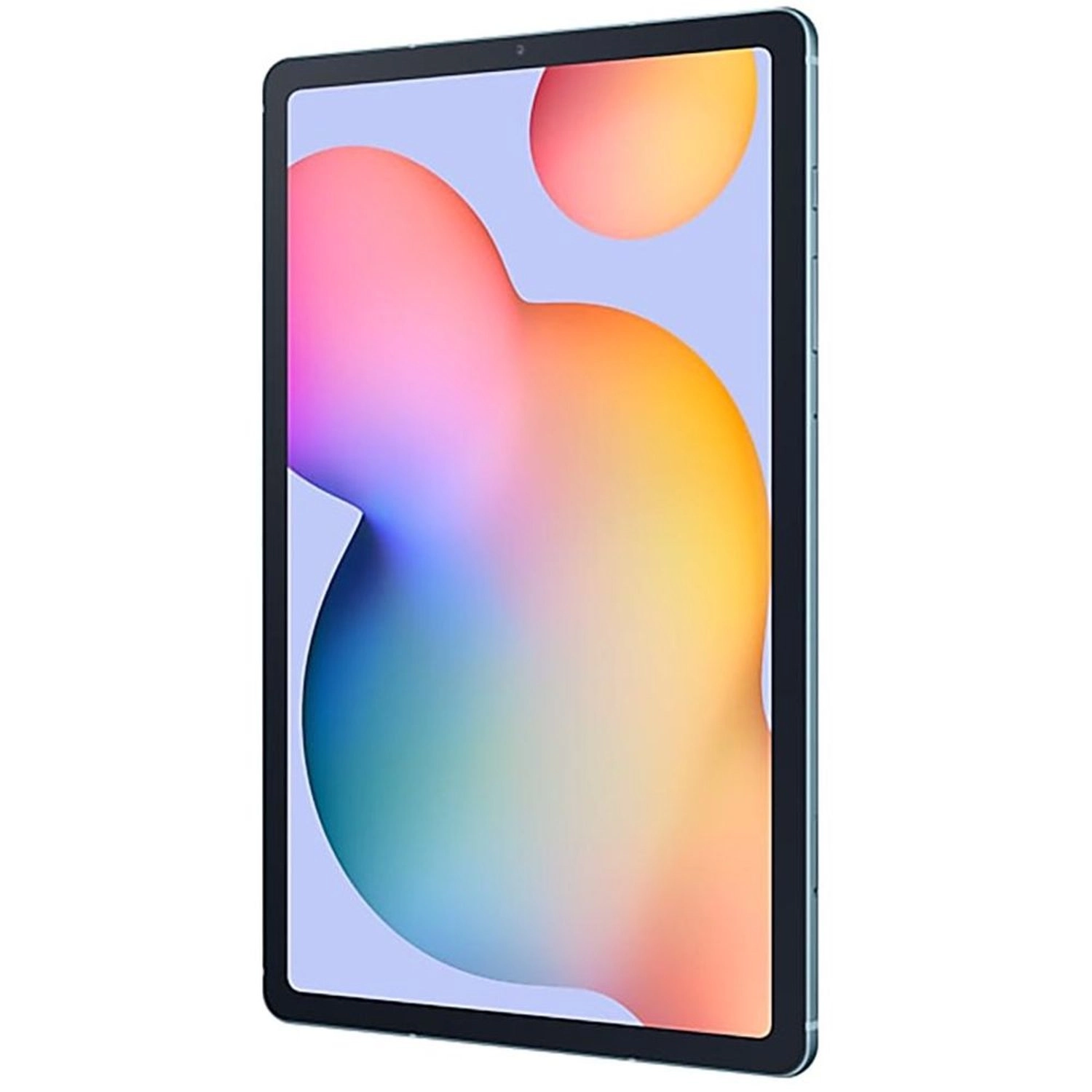 Galaxy Tab S6 Lite - 64GB 10.4"