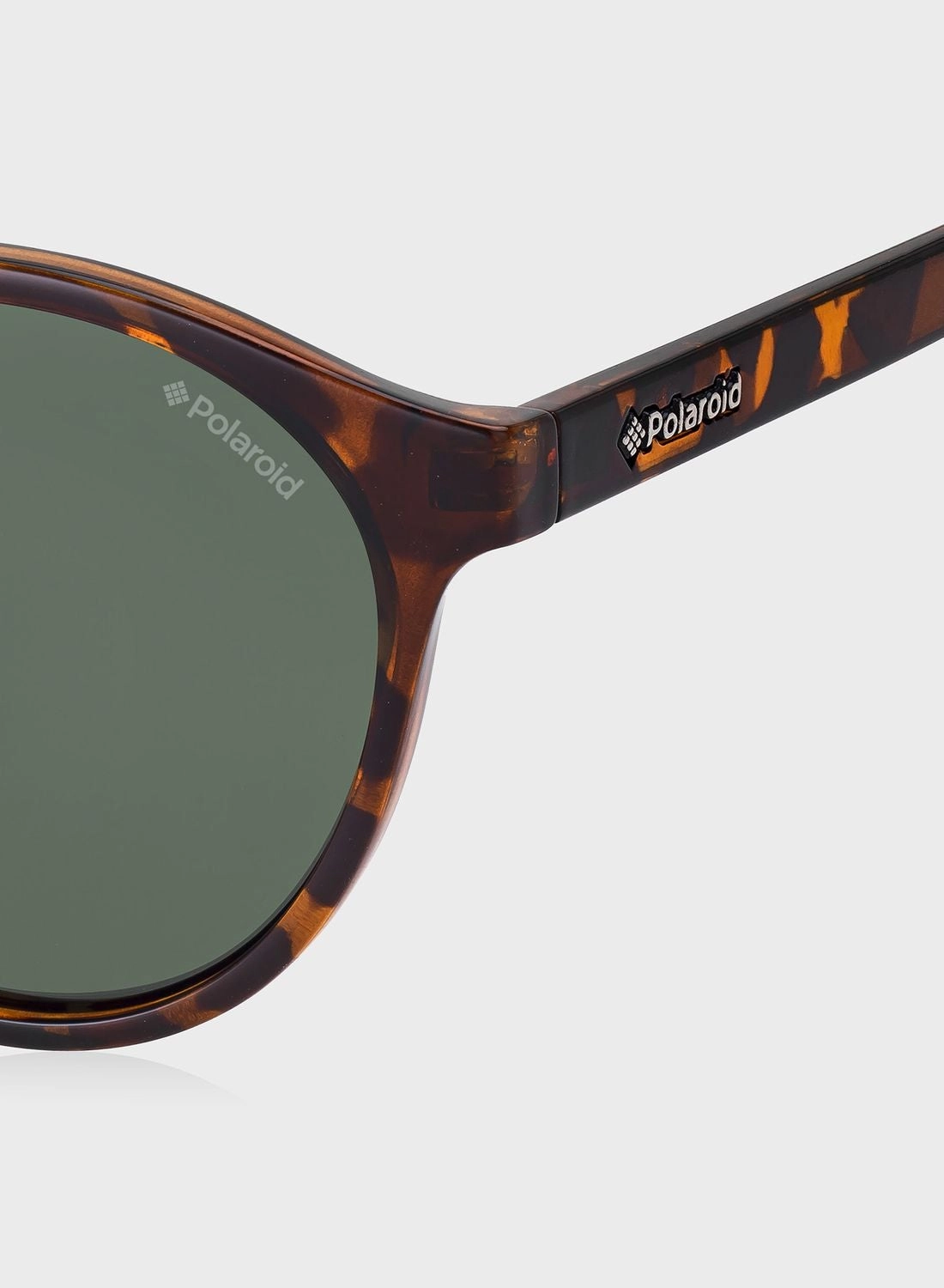 Pld 2053/S - 51 mm Grey