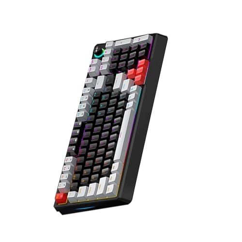 E-sports Mechanical Keyboard - Wired