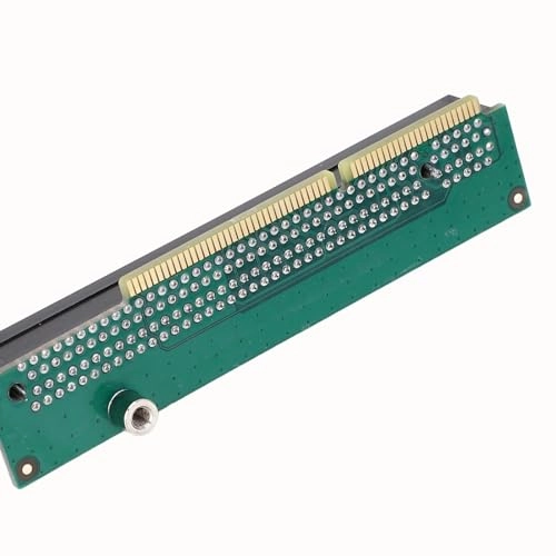 Graphic Card Adapter Board - Rx560 P1000 P620 4 Ports