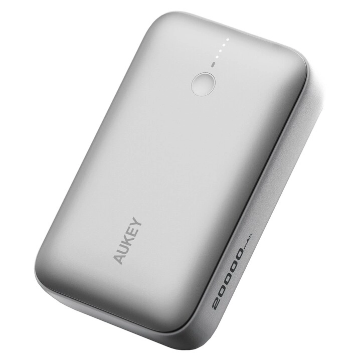 Spark - 20000 mAh 22.5 Watt