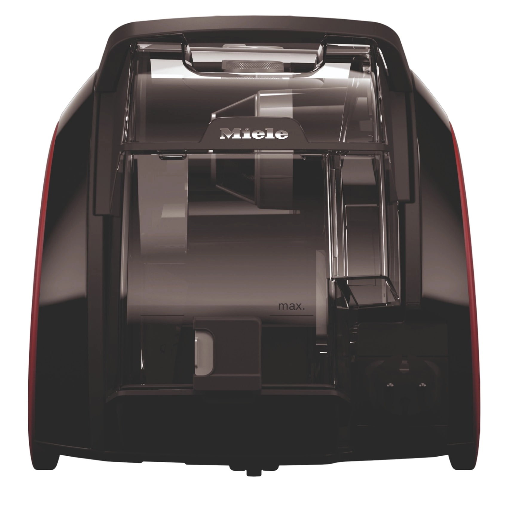 Boost CX1 (SNRF0)