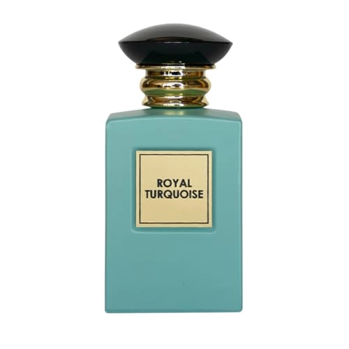 Gio Garden Creations Eau de Parfum 100ml