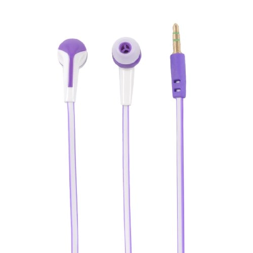 a06ece38c62d321cefc5746098a7b3 Wired Earbud