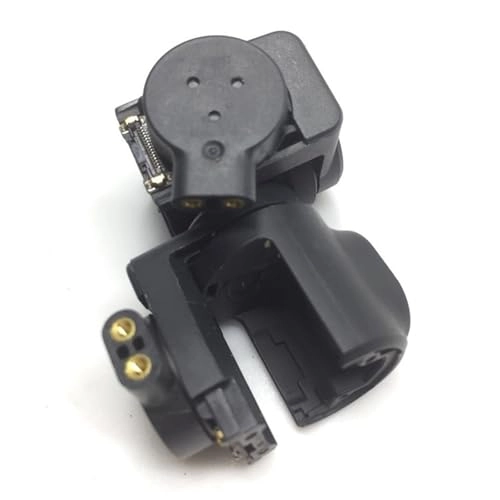 Spark Professional Quadcopter