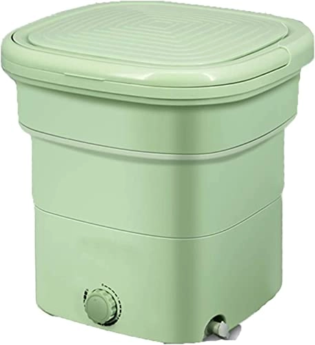 Portable Mini Washing hine