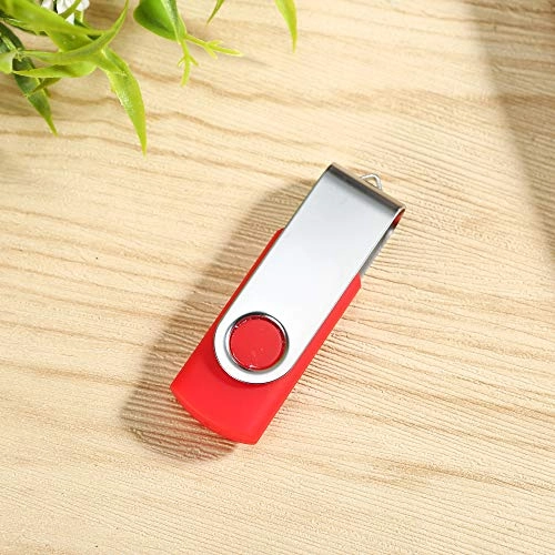 A001 - USB 2.0 32GB