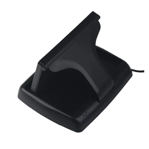 TFT LCD Folding Car Parking Assistance Monitor - 4.3"