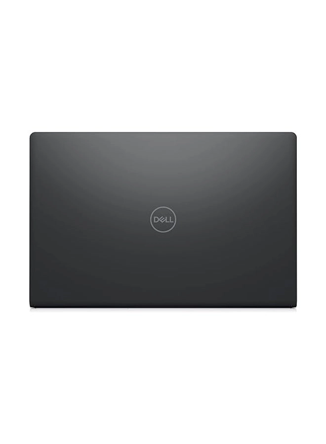 3511 INS 3511-INS-4465 - 15.6'' Core i5-1135G7 8GB RAM 512GB SSD