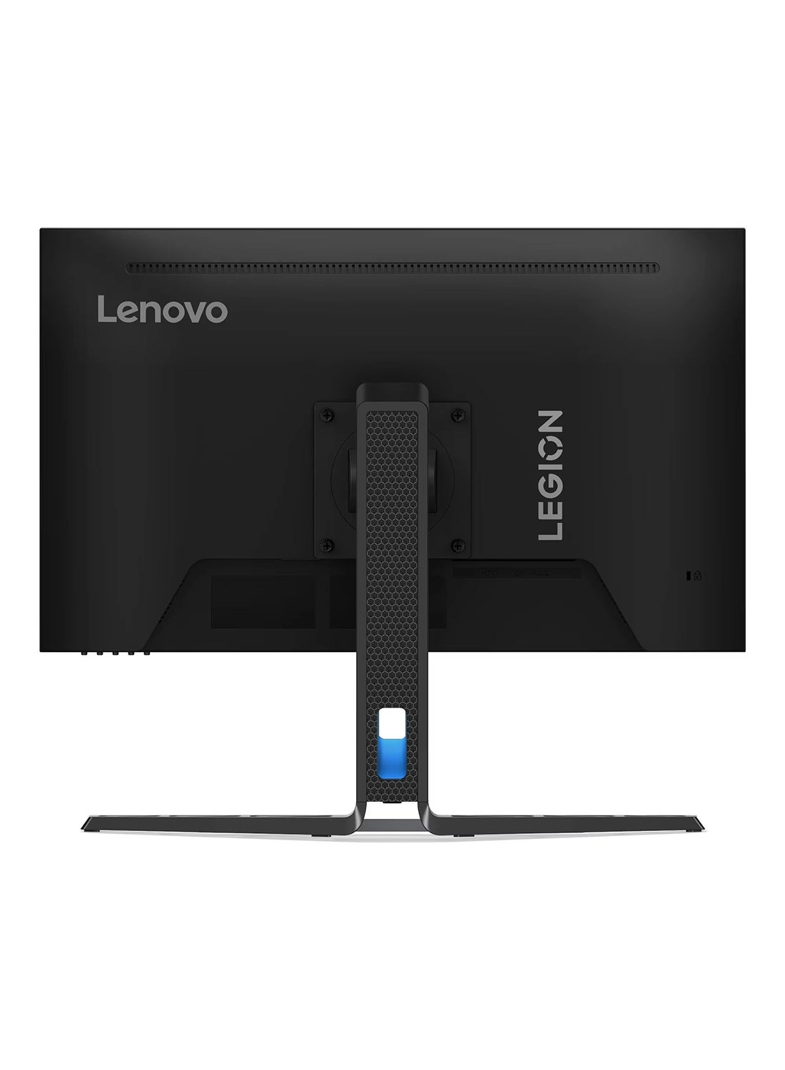 Legion R24E - 67CCGAC4AE 23.8 inches 1920 x 1080