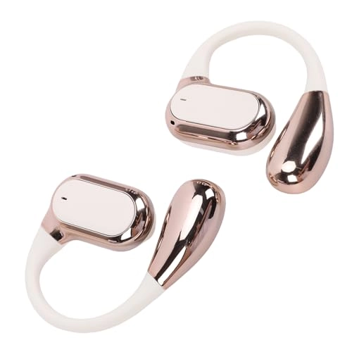 lxy43ofbw6-11 Wireless Earbud