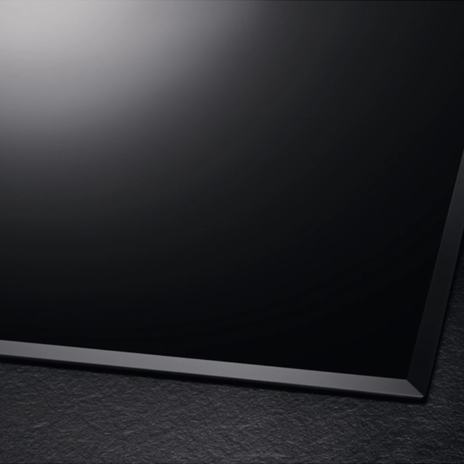 AG-HK955070FB Ceramic hob