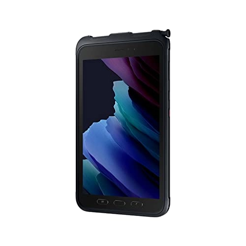 Galaxy Tab Active3 Enterprise Edition - 64GB 8"