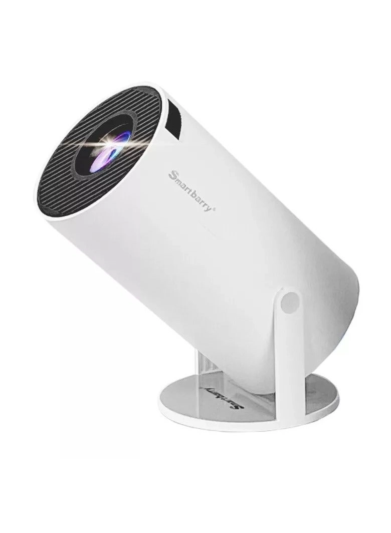 HT5 PLUS 200 ANSI lumen