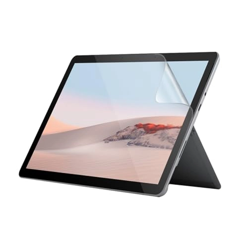 (Renewed) Surface Go 2 - 64GB 10.5"