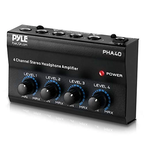 PHA40