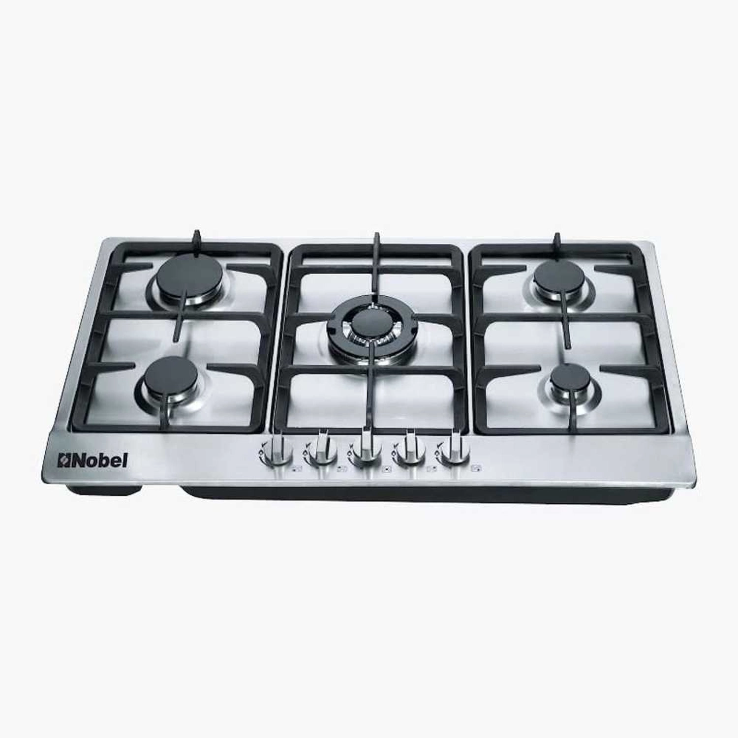 Nobel NBH9501 Gas hob