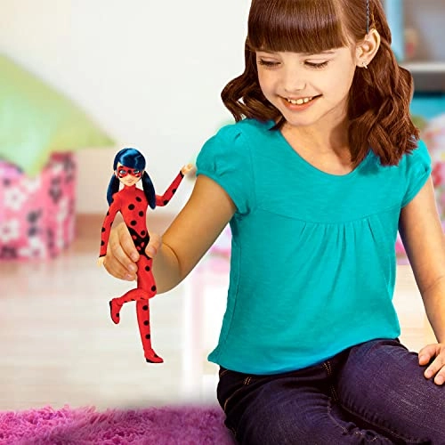 Mir Shanghai Dolls - 26 cm Multicolored Ages 4+ Pack