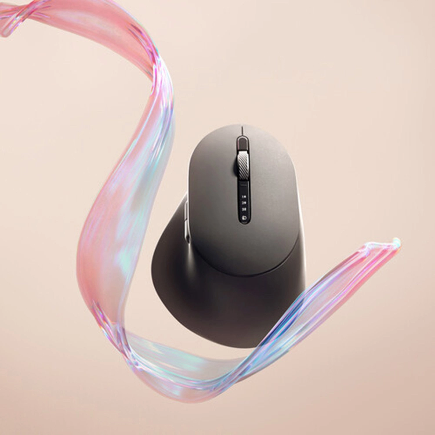 MS900 Premier Mouse - Wireless