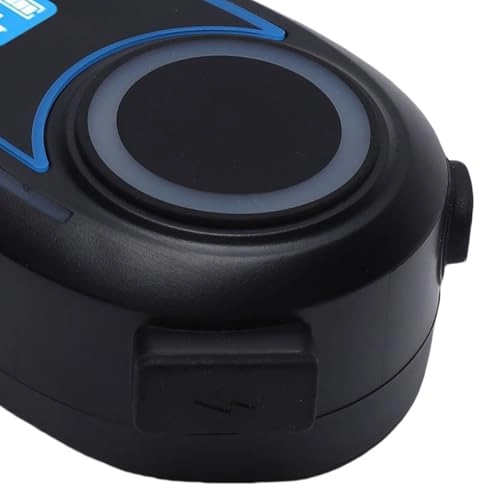 zor9pf8ade - 5.4 In Ear