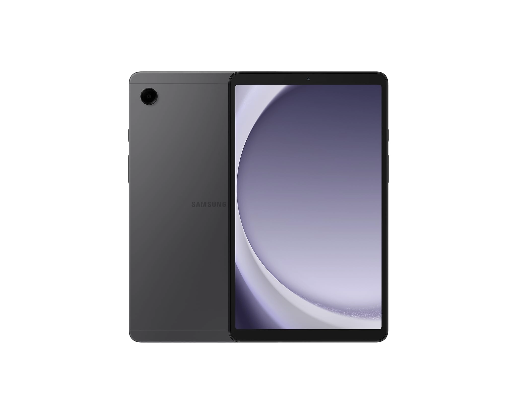 Galaxy Tab A9 - 64GB 8.7"