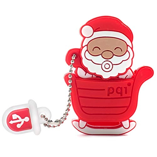 Christmas tree model - USB 2.0 32GB