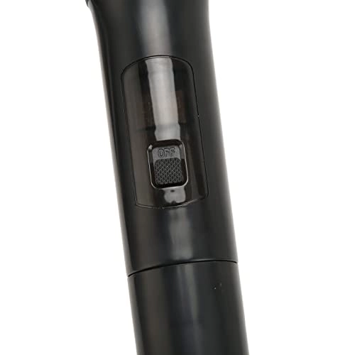 UHF Wireless Microphone - 1 U Band