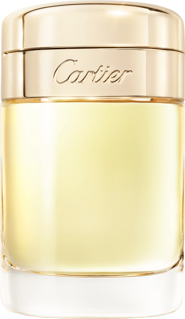 Cartier Baiser Vole Eau de Parfum 50ml