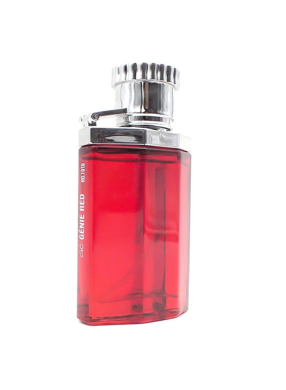 1016 Eau de Parfum 25 ml