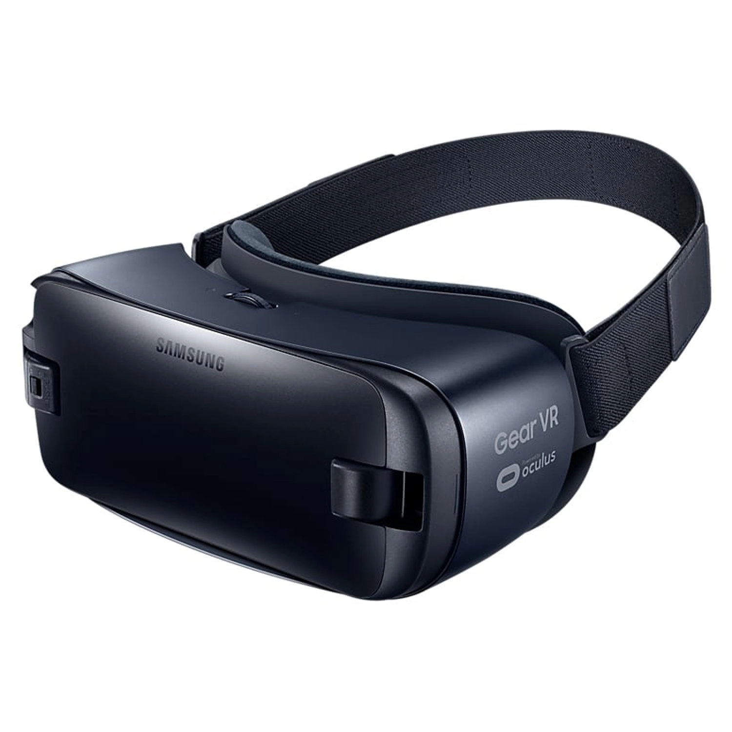 Samsung Gear VR