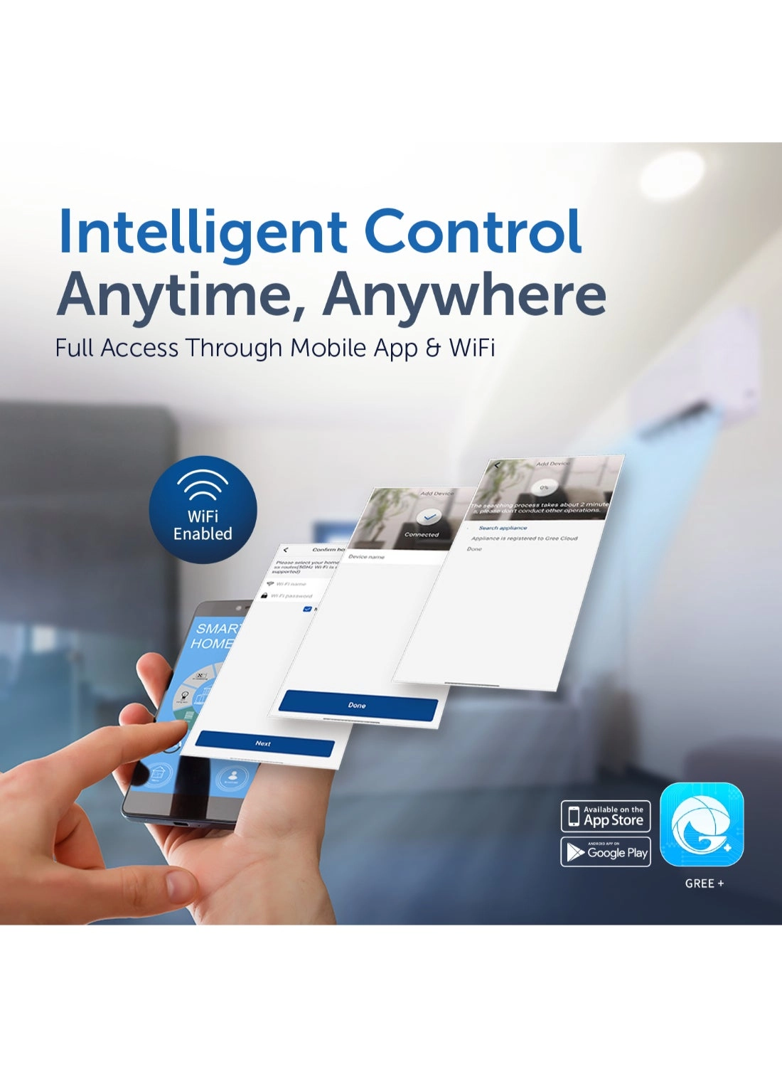 i Airy32-30C3 - Wi-Fi