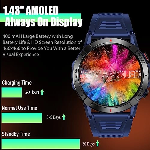NX10 49mm zinc alloy